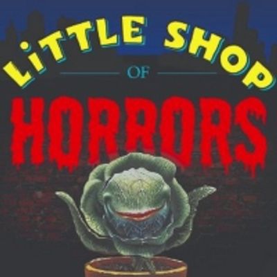 Student Blog: 'Little Shop' Visits 'The Tonight Show'