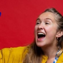 Marcia Lecky, Francesca Isherwood and More to Star in New Audio Drama HUMANE