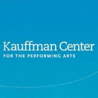 The Gatlin Brothers to Perform at the Kauffman Center