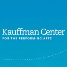 The Gatlin Brothers to Perform at the Kauffman Center