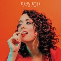 Deau Eyes Signs with Egghunt Records and Shares New Music Video