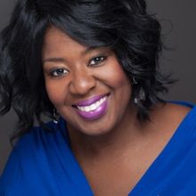 DELTA BLUE Musical To Hold Industry Presentation In New York
