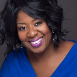 DELTA BLUE Musical To Hold Industry Presentation In New York