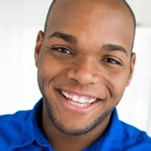 BWW Exclusive: Meet the Makers of RATATOUILLE: The TikTok Musical- Alec Powell