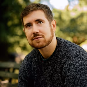 Alleyway Theatre Announces T. Adamson's THE NATURAL HORSE As Recipient Of The 2022…