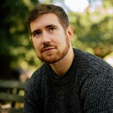 Alleyway Theatre Announces T. Adamson's THE NATURAL HORSE As Recipient Of The 2022 Ma