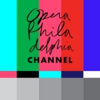 Tyshawn Sorey, Courtney Bryan, Angélica Negrón, And Caroline Shaw To Premiere New…