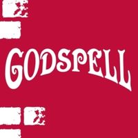 Review: GODSPELL at Stewartstown Summer Theatre Photo