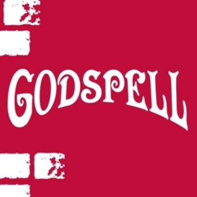 Review: GODSPELL at Stewartstown Summer Theatre