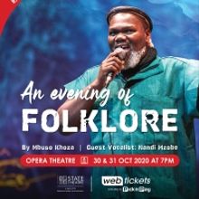 The South African State Theatre to Reopen Its Doors