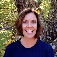 Provincetown Theater to Present Cheryl Strayed's TINY BEAUTIFUL THINGS This Month