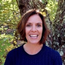 Provincetown Theater to Present Cheryl Strayed's TINY BEAUTIFUL THINGS This Month