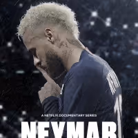 VIDEO: Netflix Releases NEYMAR: THE PERFECT CHAOS Trailer