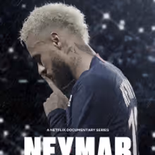 VIDEO: Netflix Releases NEYMAR: THE PERFECT CHAOS Trailer