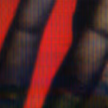 OJ UNSEEN: EXPLOITATION OF EVIL to Premiere on ID