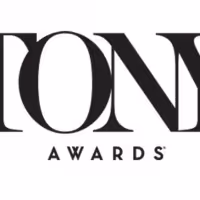 Student Blog: My Top 3 Tony Moments