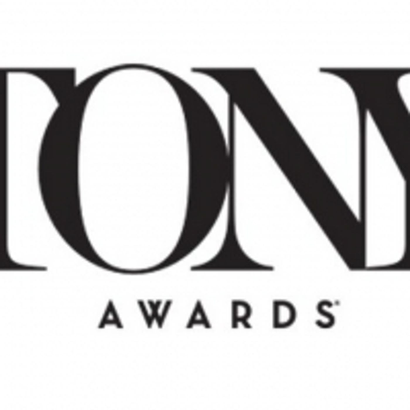 Student Blog: My Top 3 Tony Moments