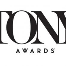 Student Blog: My Top 3 Tony Moments