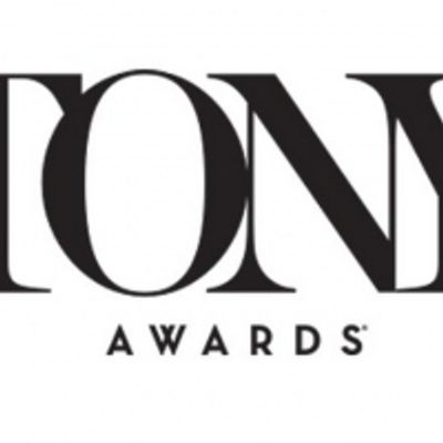 Student Blog: My Top 3 Tony Moments