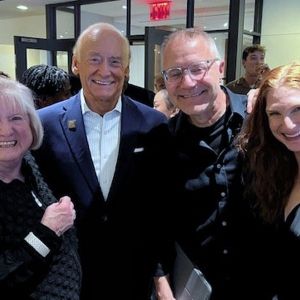 9 TO 5 and More Set for Baldwin Wallace Music Theatre 2025-26 Season