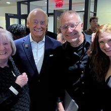 9 TO 5 and More Set for Baldwin Wallace Music Theatre 2025-26 Season