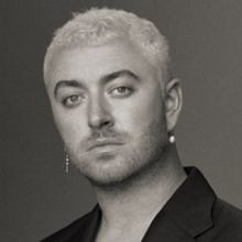 Photo: Sam Smith Teases AND JUST LIKE THAT... Season Two Cameo