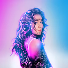 Works by Cheeyang Ng, é boylan and Natalie Brown Set for MUSICAL MIXFEST 2026
