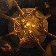 TV: Go Backstage With The Cast and Creatives of GHOST QUARTET