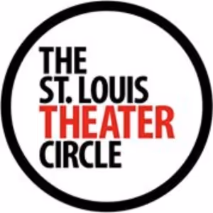 CLUE and INTO THE WOODS Lead the St. Louis Theatre Circle Awards with 11 Nominations…