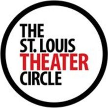 CLUE and INTO THE WOODS Lead the St. Louis Theatre Circle Awards with 11 Nominations 