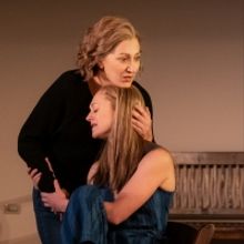 Review Roundup: MORNING SUN at Manhattan Theatre Club