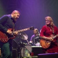 Beach Road Weekend “350” Brings Three Nights Of Limited Capacity Shows Including…