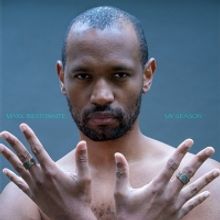 Hip-Hop Artist Mark Brathwaite Delivers Champion Flow Off New Album, My Season