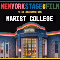 New York Stage and Film Announces Winter Season and Companies-in-Residence