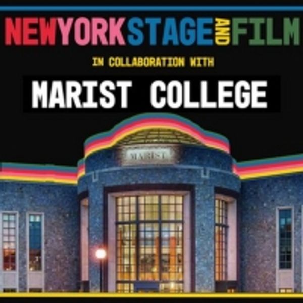 New York Stage and Film Announces Winter Season and Companies-in-Residence Photo