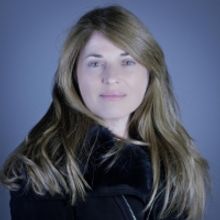 CEO and Founder of Monlove, Ella Louise Allaire, to Participate in SXSW Panel TRANSFO