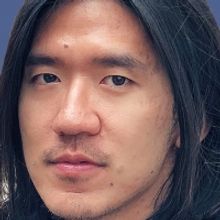 Playwright Yilong Liu On Writing Thru The Pandemic With A GOOD ENEMY
