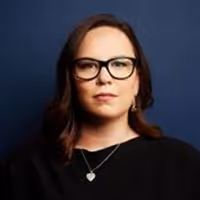 New Female-Led Theatre Company 45NORTH Launches