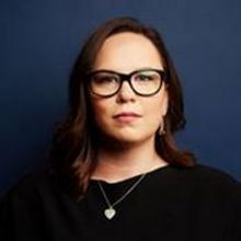 New Female-Led Theatre Company 45NORTH Launches