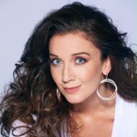 Pasha Kovalev And Anya Garnis Announce The Return Of The Second Annual Rise Up With…