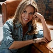 Sheryl Crow and Usher to Perform in New Orleans on NEW YEAR'S ROCKIN' EVE