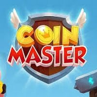 Khloé Kardashian, Kris Jenner and Scott Disick Go on the Attack in COIN MASTER…