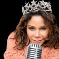 Daphne Rubin-Vega Will Be Honored At Developing Artists Gala