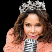 Daphne Rubin-Vega Will Be Honored At Developing Artists Gala