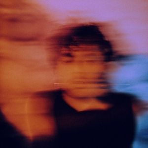 Oxy Releases New Single 'Fuel'