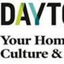 THAT GOLDEN GIRLS SHOW! A PUPPET PARODY Announced At Victoria Theatre On November 9