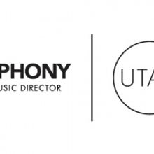 Utah Opera Updates Health Policies To Ensure Performances Continue Safely