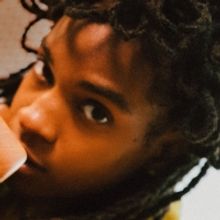 Vevo Taps Grammy Winner Koffee for LIFT