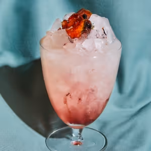 Festive Cocktails Presented at NYC Spots and Beyond-Cheers!