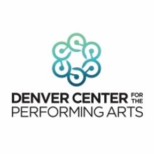 Denver Center for the Performing Arts Reduces Staffing Costs By Over 50%